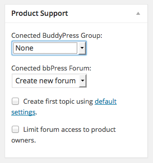 product-support-meta-box