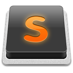 st2-logo