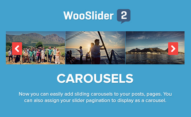 wooslider-2-carousel.jpg